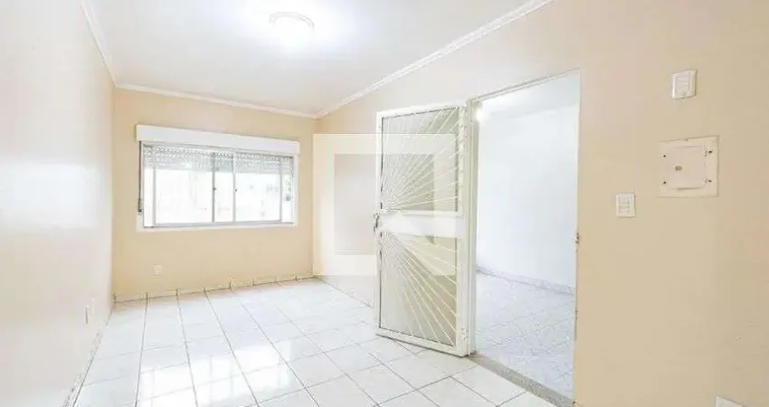 Casa para Venda - Bairro Fátima, 3 Quartos,  147 m² - Canoas