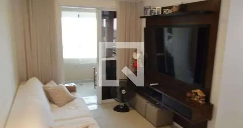 Cobertura para Venda - Taquara, 3 Quartos,  117 m² - Rio de Janeiro