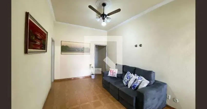 Apartamento para Venda - Méier, 3 Quartos,  70 m² - Rio de Janeiro