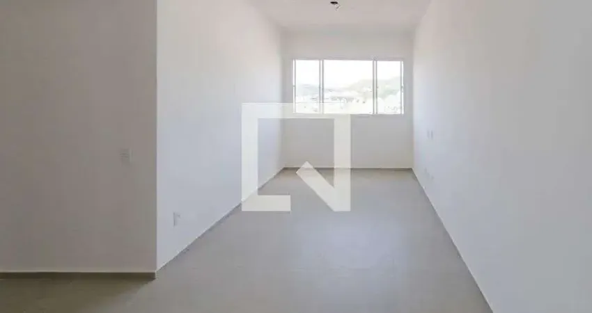 Apartamento para Venda - Palmeiras, 3 Quartos,  68 m² - Belo Horizonte
