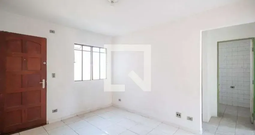 Apartamento para Venda - Conceição, 2 Quartos,  52 m² - Osasco