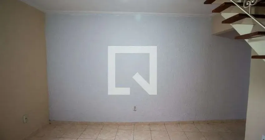 Casa para Venda - Vila Progresso, 3 Quartos,  100 m² - São Paulo