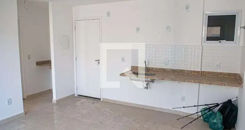 Apartamento para Venda - Taquara, 1 Quarto,  41 m² - Rio de Janeiro