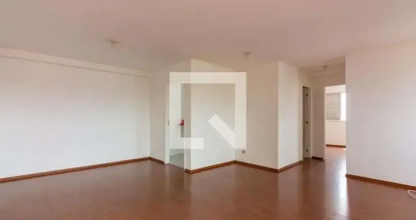 Apartamento para Venda - Jaguaribe, 2 Quartos,  80 m² - Osasco
