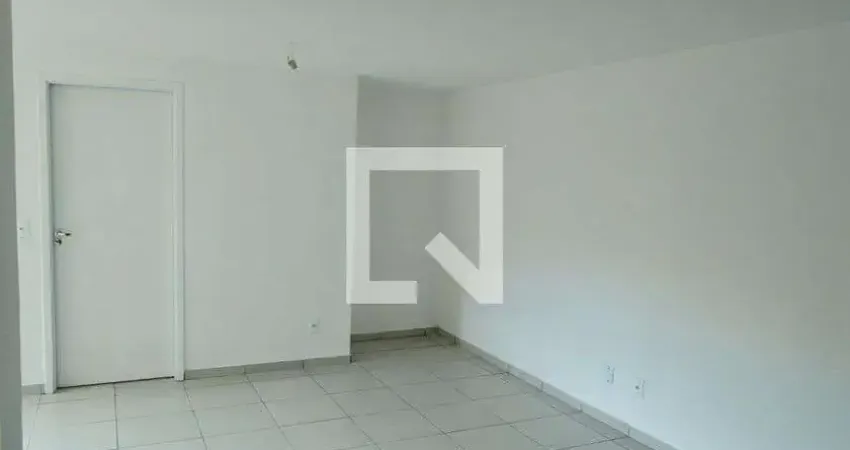 Apartamento para Venda - Curicica, 2 Quartos,  75 m² - Rio de Janeiro