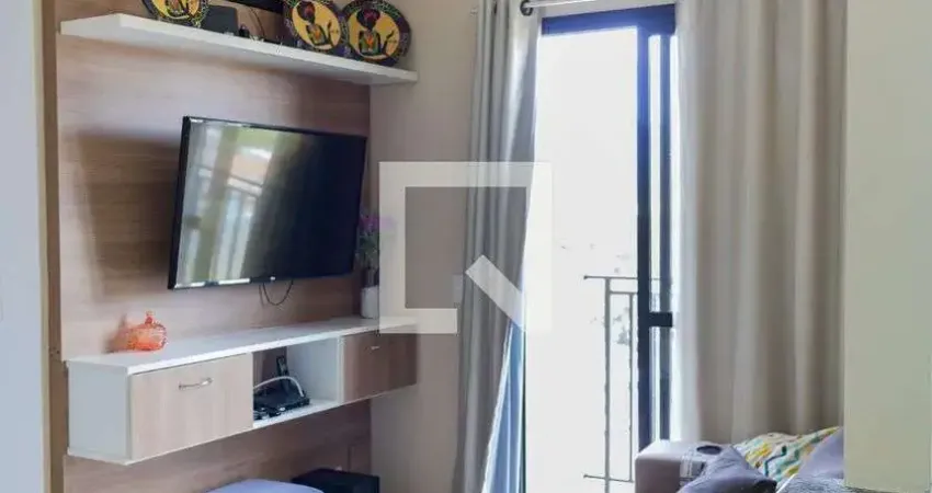 Apartamento para Venda - Cachambi, 2 Quartos,  50 m² - Rio de Janeiro