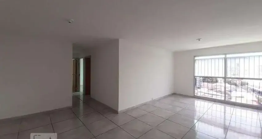Apartamento para Venda - Engenho Novo, 3 Quartos,  77 m² - Rio de Janeiro