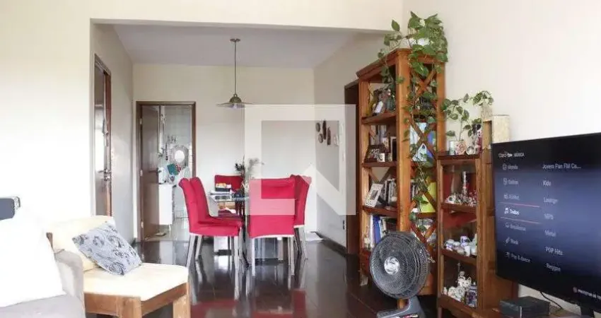 Apartamento para Venda - Cambuí, 3 Quartos,  135 m² - Campinas