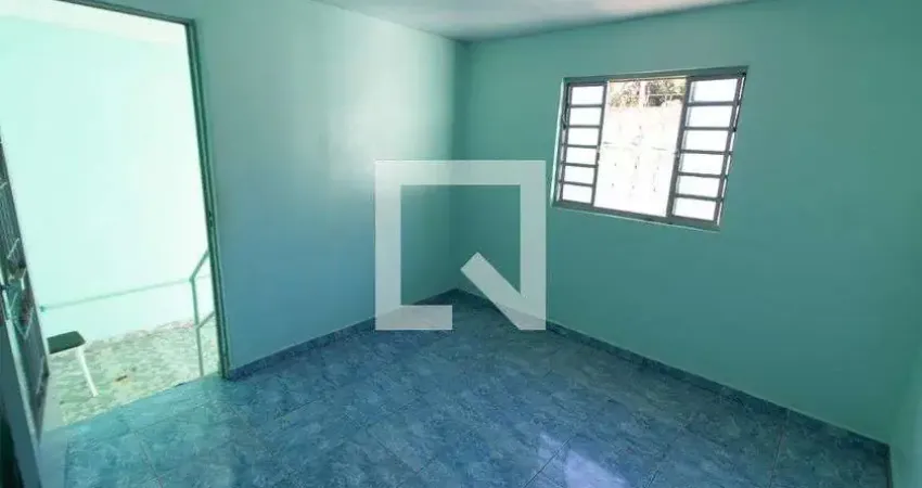 Casa para Venda - Alto Taquaral, 2 Quartos,  84 m² - Campinas