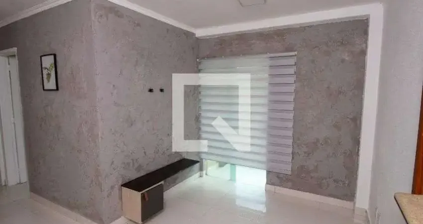 Apartamento para Venda - Jacarepaguá, 2 Quartos,  64 m² - Rio de Janeiro