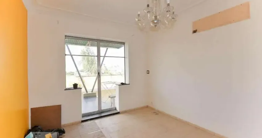Cobertura para Venda - Maracanã, 3 Quartos,  160 m² - Rio de Janeiro