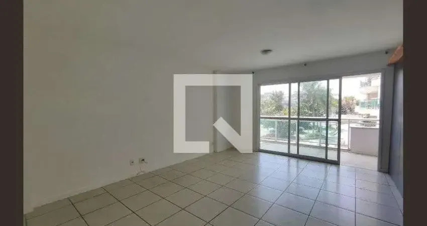 Apartamento para venda - recreio, 2 quartos, 81 m² - rio de janeiro