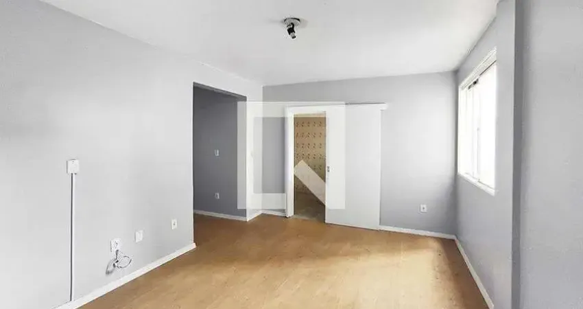 Apartamento para Venda - São Miguel, 2 Quartos,  58 m² - São Leopoldo