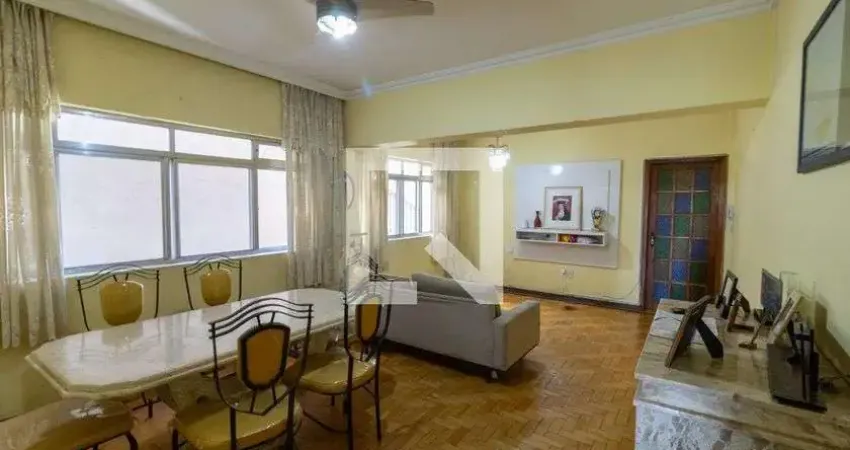 Apartamento para Venda - Cidade Baixa, 3 Quartos,  120 m² - Porto Alegre
