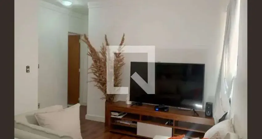 Apartamento para Venda - Buritis, 3 Quartos,  85 m² - Belo Horizonte