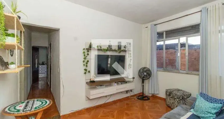 Apartamento para Venda - Irajá, 2 Quartos,  57 m² - Rio de Janeiro