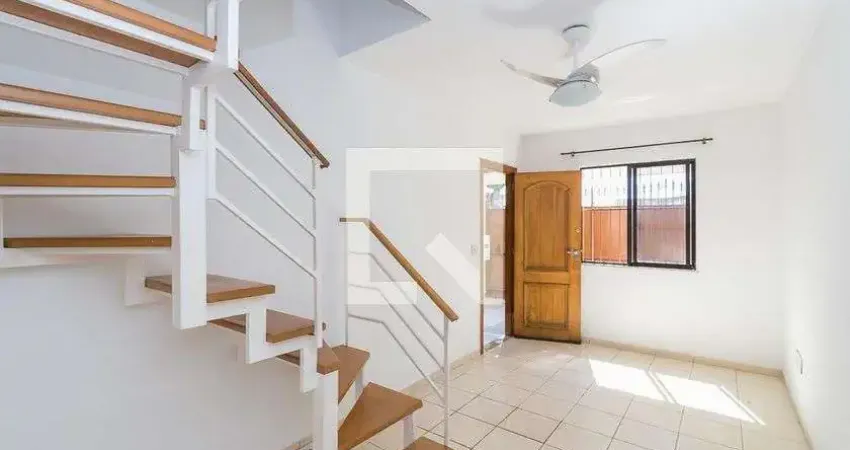 Casa para Venda - Penha, 3 Quartos,  130 m² - Rio de Janeiro