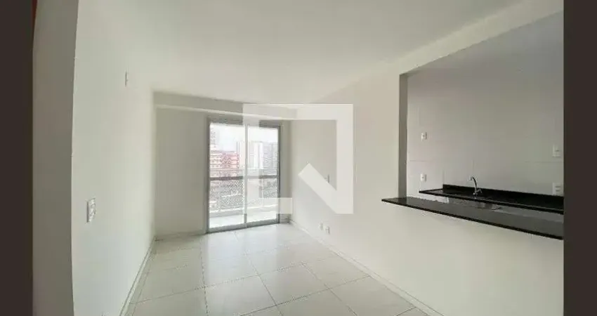 Apartamento para Venda - Todos os Santos, 2 Quartos,  56 m² - Rio de Janeiro
