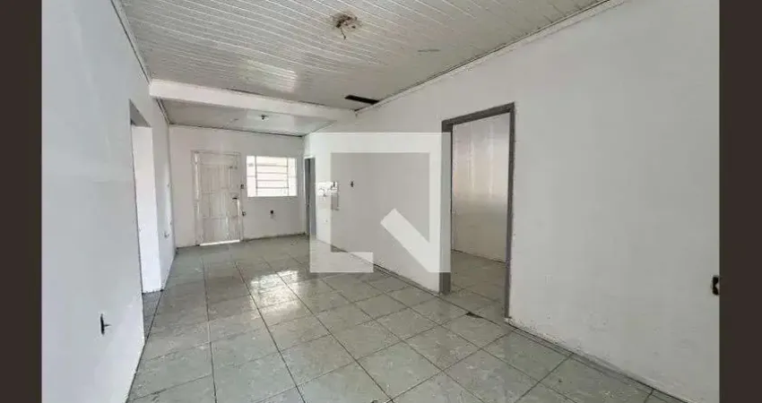 Casa para Venda - Campina, 3 Quartos,  130 m² - São Leopoldo