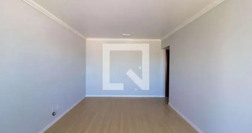 Apartamento para Venda - Cidade Baixa, 2 Quartos,  69 m² - Porto Alegre