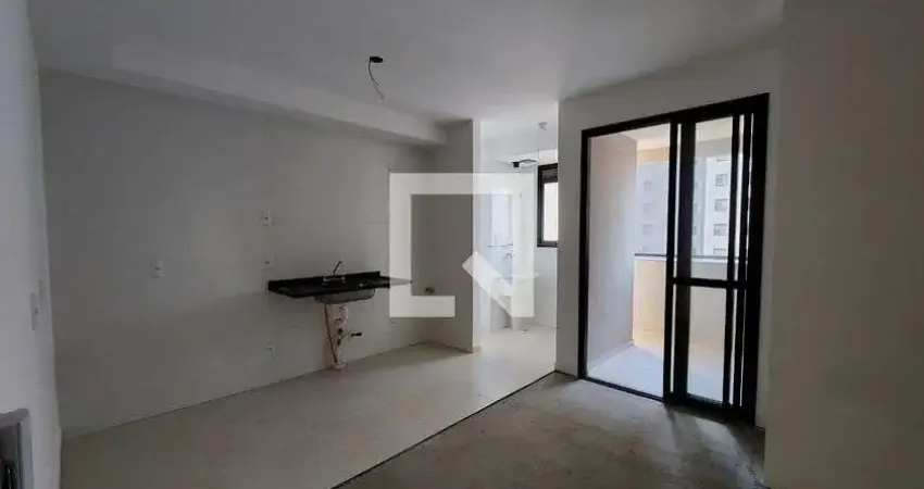 Apartamento para Venda - Jardim do Lago, 2 Quartos,  70 m² - Jundiaí