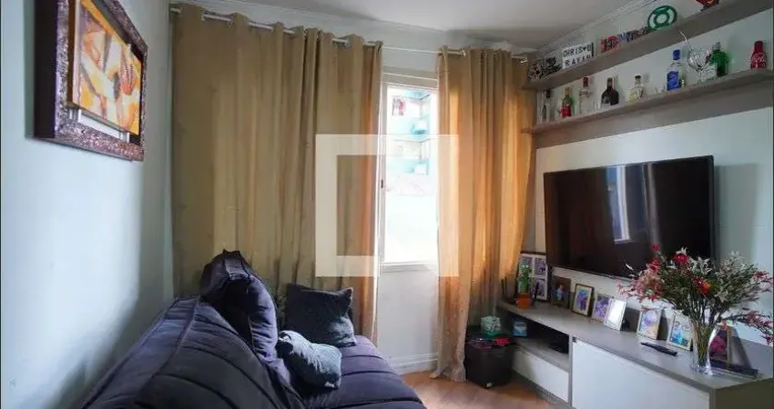 Apartamento para Venda - Passo D&apos;areia, 3 Quartos,  100 m² - Porto Alegre