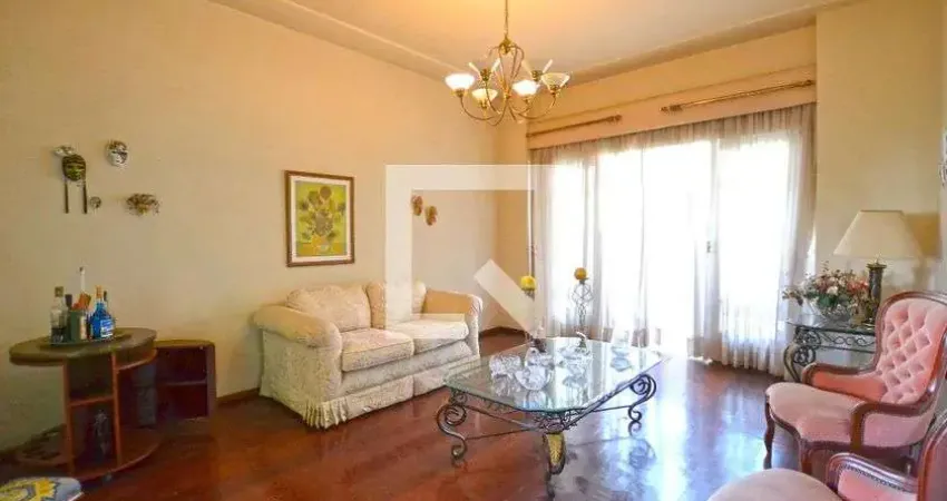 Apartamento para Venda - Centro Histórico, 3 Quartos,  140 m² - Porto Alegre