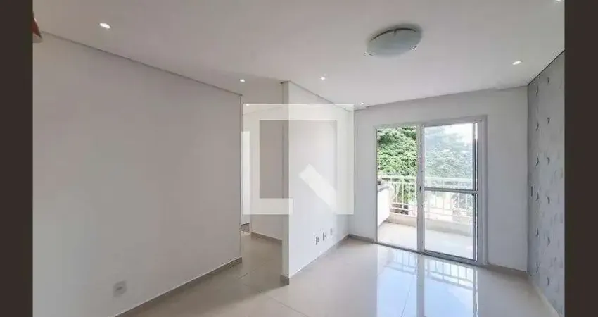 Apartamento para Venda - Vila Amália, 3 Quartos,  63 m² - São Paulo