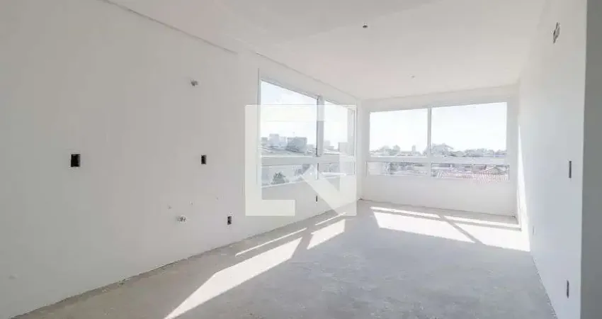 Apartamento para Venda - Cavalhada, 2 Quartos,  66 m² - Porto Alegre