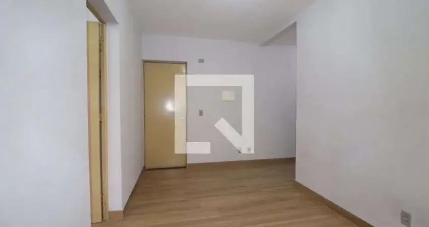 Apartamento para Venda - Parque Erasmo Assunção, 2 Quartos,  49 m² - Santo André