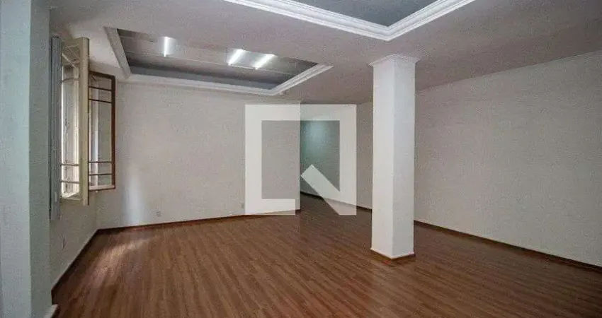 Apartamento para Venda - Centro Histórico, 2 Quartos,  123 m² - Porto Alegre