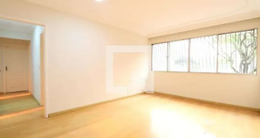 Apartamento para Venda - Vila Pompéia, 3 Quartos,  84 m² - São Paulo