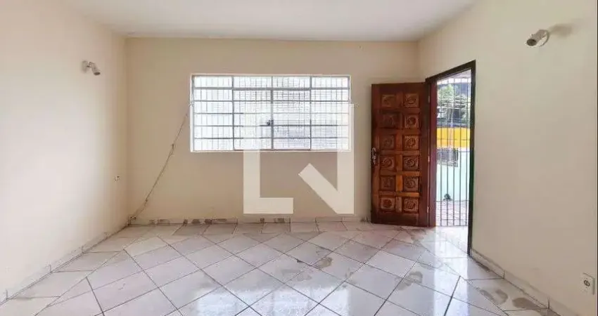 Casa para Venda - São Bernardo, 2 Quartos,  207 m² - Campinas