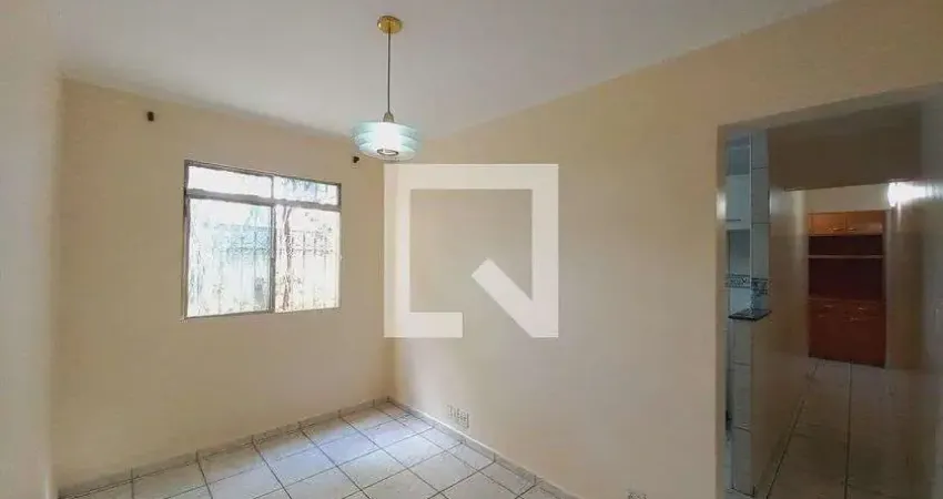 Apartamento para Venda - Vila Mimosa, 3 Quartos,  76 m² - Campinas