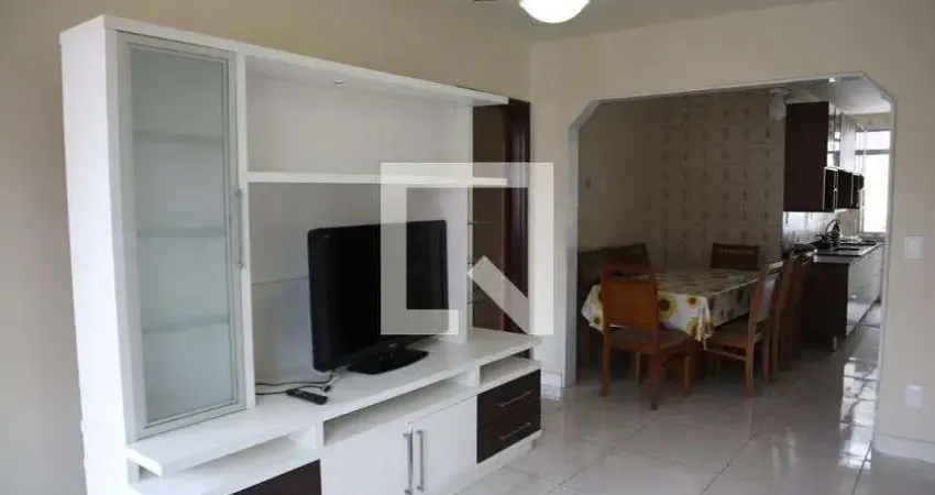 Casa para Venda - Irajá, 2 Quartos,  150 m² - Rio de Janeiro