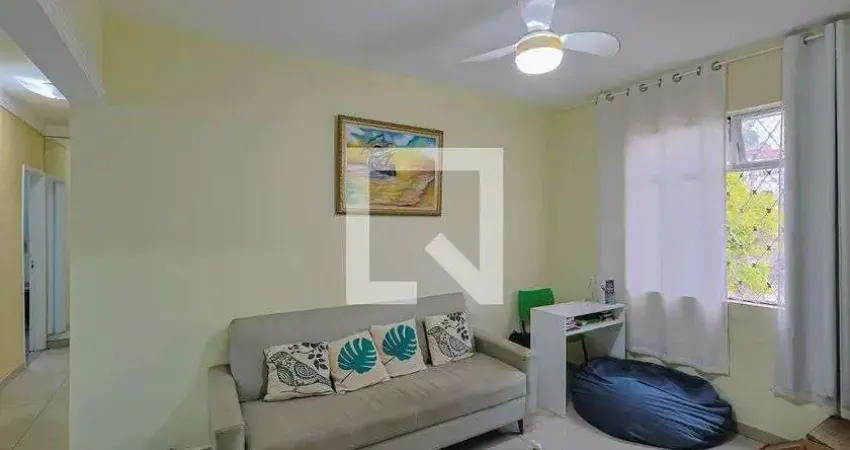 Apartamento para Venda - Coração Eucarístico, 3 Quartos,  80 m² - Belo Horizonte