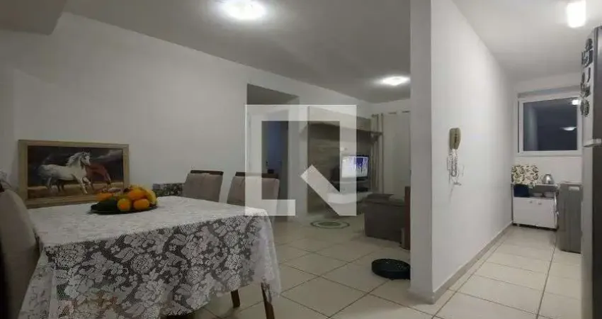 Apartamento para Venda - Jacarepaguá, 2 Quartos,  60 m² - Rio de Janeiro