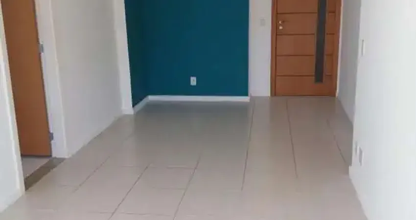 Apartamento para Venda - Santa Rosa , 2 Quartos,  68 m² - Niterói