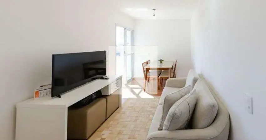 Apartamento para Venda - Buritis, 2 Quartos,  59 m² - Belo Horizonte