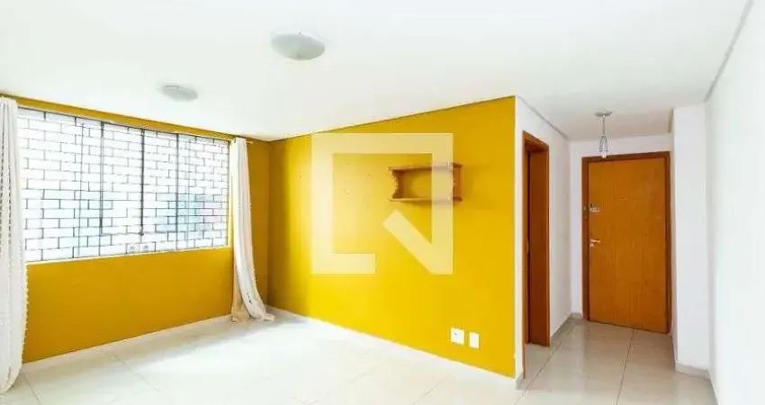 Apartamento para Venda - Carlos Prates, 3 Quartos,  81 m² - Belo Horizonte