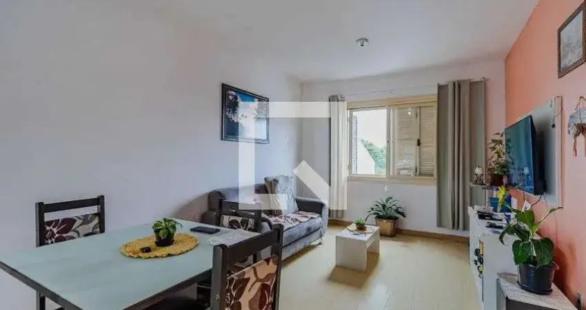 Apartamento para Venda - Cavalhada, 2 Quartos,  75 m² - Porto Alegre