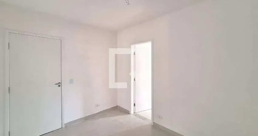 Apartamento para Venda - Barra Funda, 1 Quarto,  49 m² - São Paulo