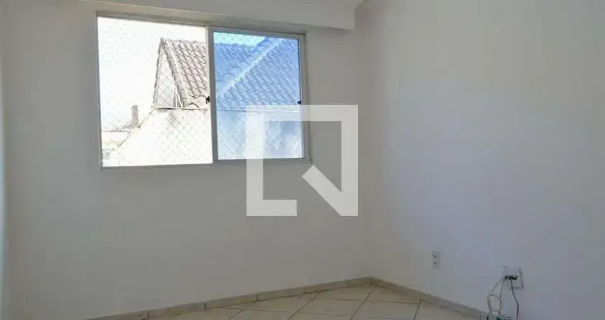 Apartamento para Venda - Taquara, 3 Quartos,  69 m² - Rio de Janeiro