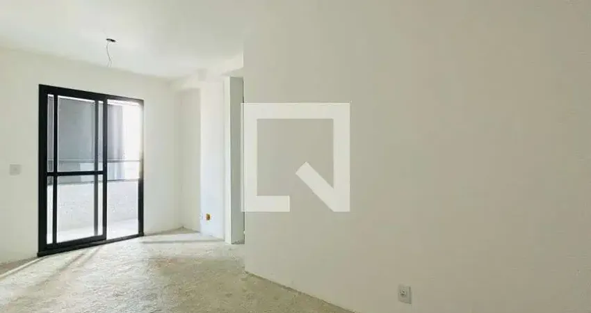Apartamento para Venda - Centro, 2 Quartos,  51 m² - Guarulhos