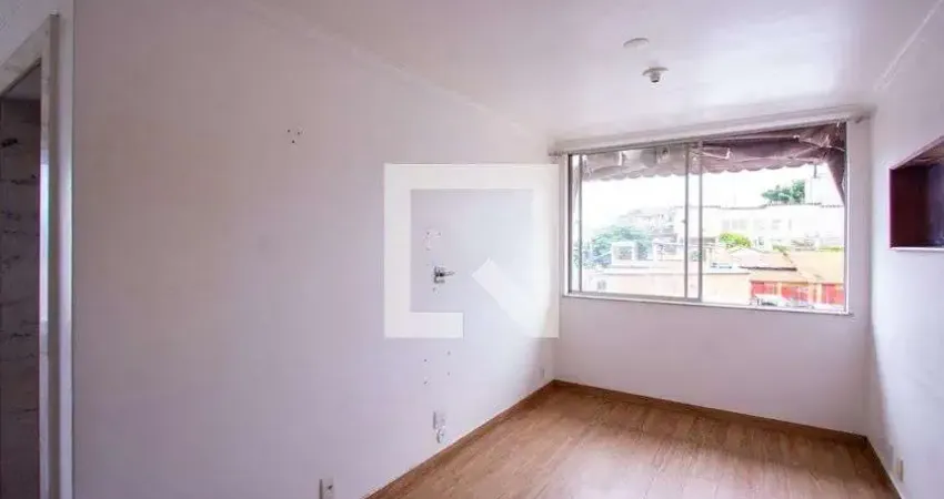 Apartamento para Venda - Ingá, 2 Quartos,  110 m² - Niterói