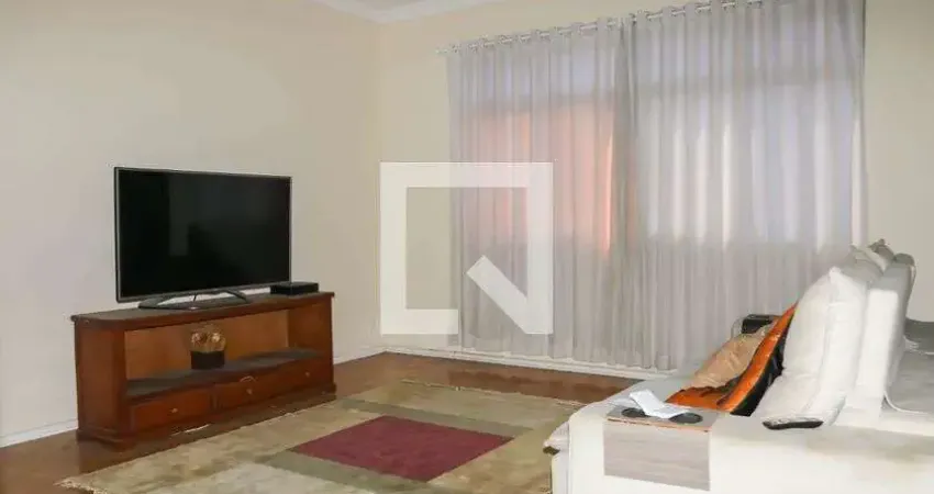 Cobertura para Venda - Méier, 5 Quartos,  200 m² - Rio de Janeiro