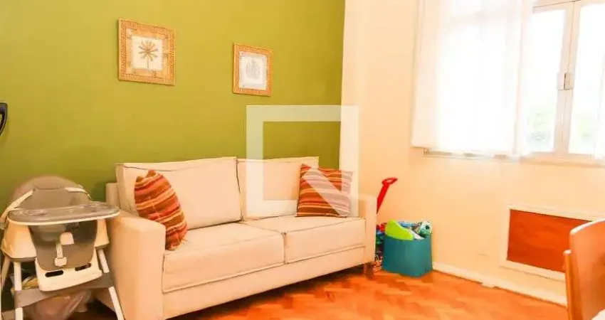 Cobertura para venda - méier, 5 quartos,  200 m² - rio de janeiro