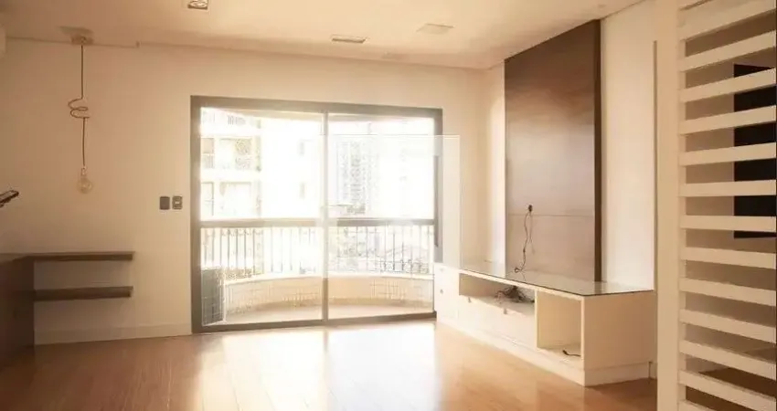 Apartamento para Venda - Saúde, 3 Quartos,  147 m² - São Paulo