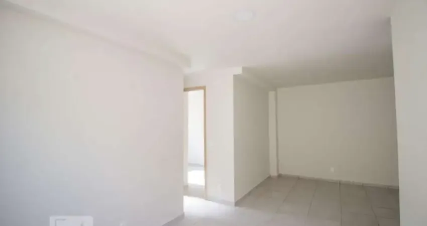 Apartamento para Venda - Pechincha, 2 Quartos,  45 m² - Rio de Janeiro