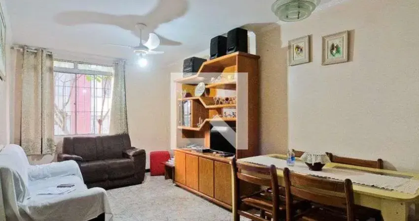 Apartamento para Venda - Piqueri, 2 Quartos,  58 m² - São Paulo